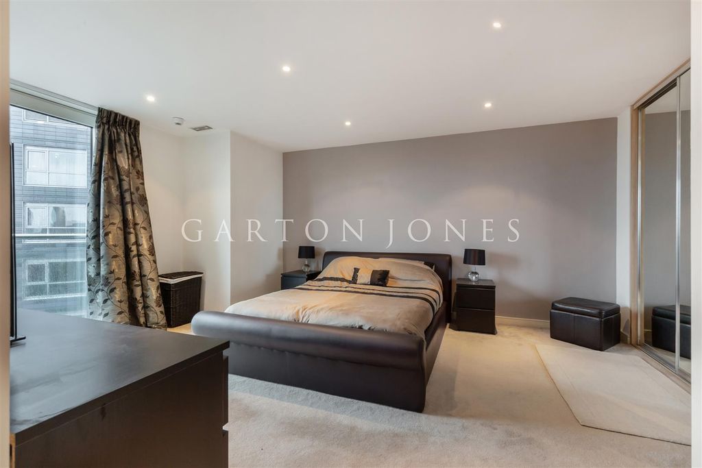 Property photo 3 of 14 Bedroom (2).Jpg