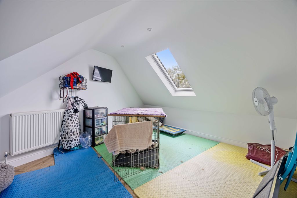 Additional image 32 of 6 bed detached house for saleWarborough Road, Churston Ferrers, Brixham TQ5