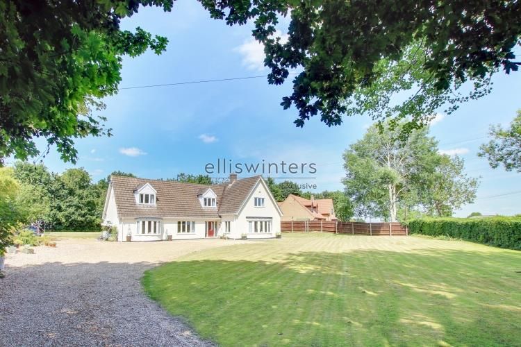 Property photo 1 of 39