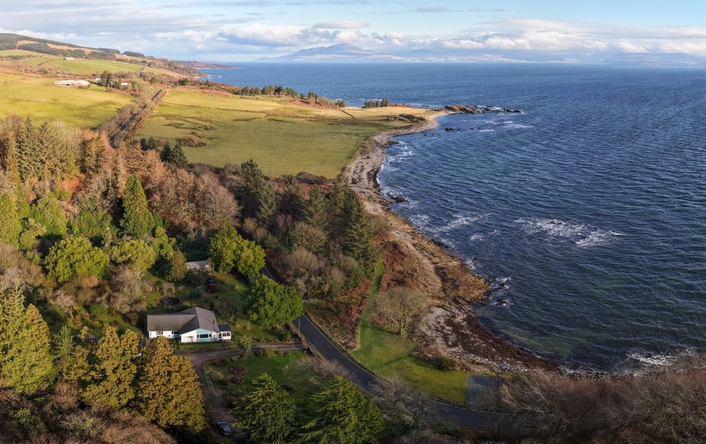 Property photo 2 of 23 Picture No. 02