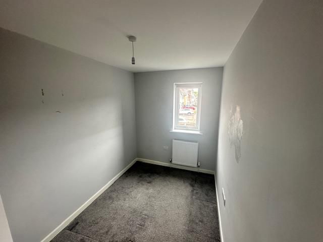 Property photo 1 of 15 0A961116-Ca1c-44E7-9846-8F13185Fcb35.Jpeg