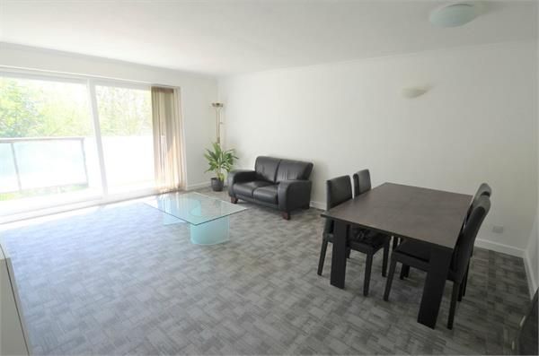 Property photo 2 of 10 1