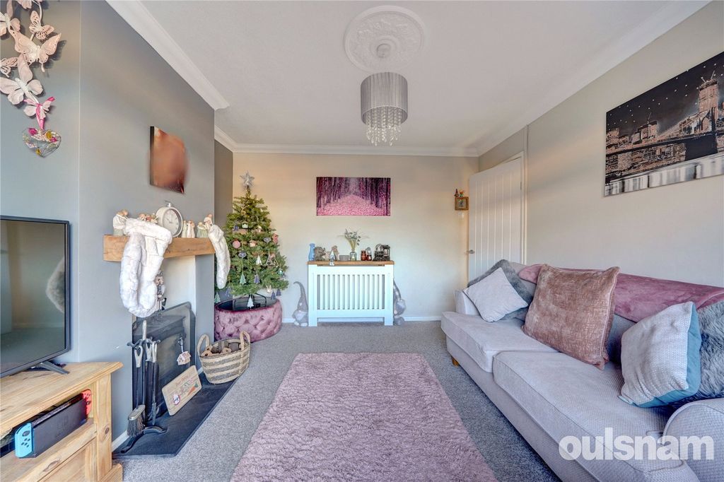 Property photo 2 of 25 Picture No. 06