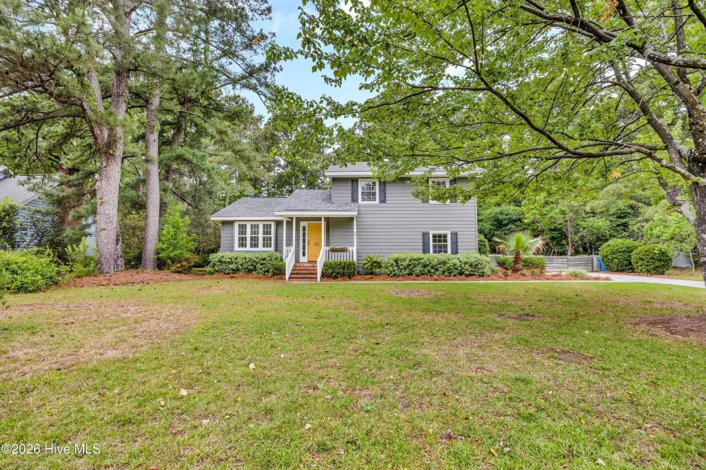 Property photo 1 of 26
