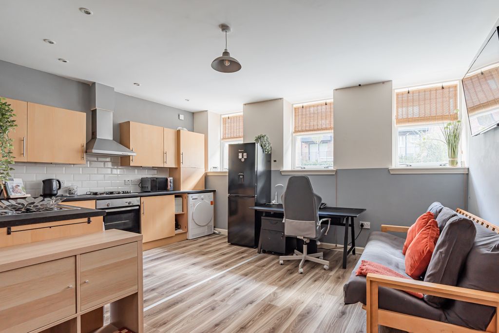 Property photo 1 of 15 Primary Property Image