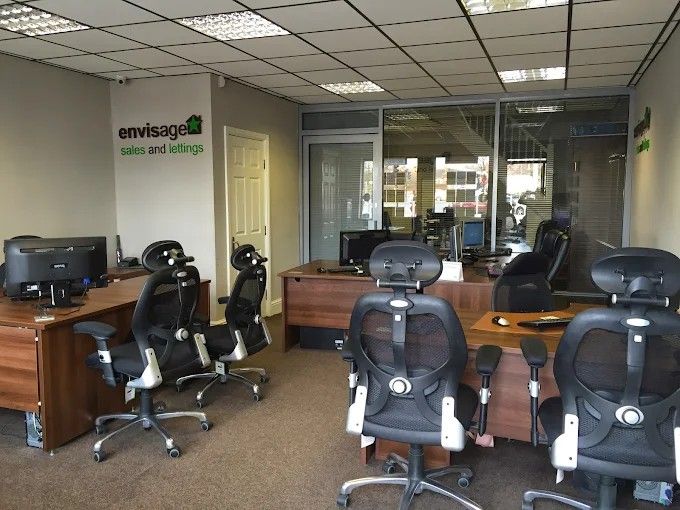 Property photo 2 of 2 2020-09-05