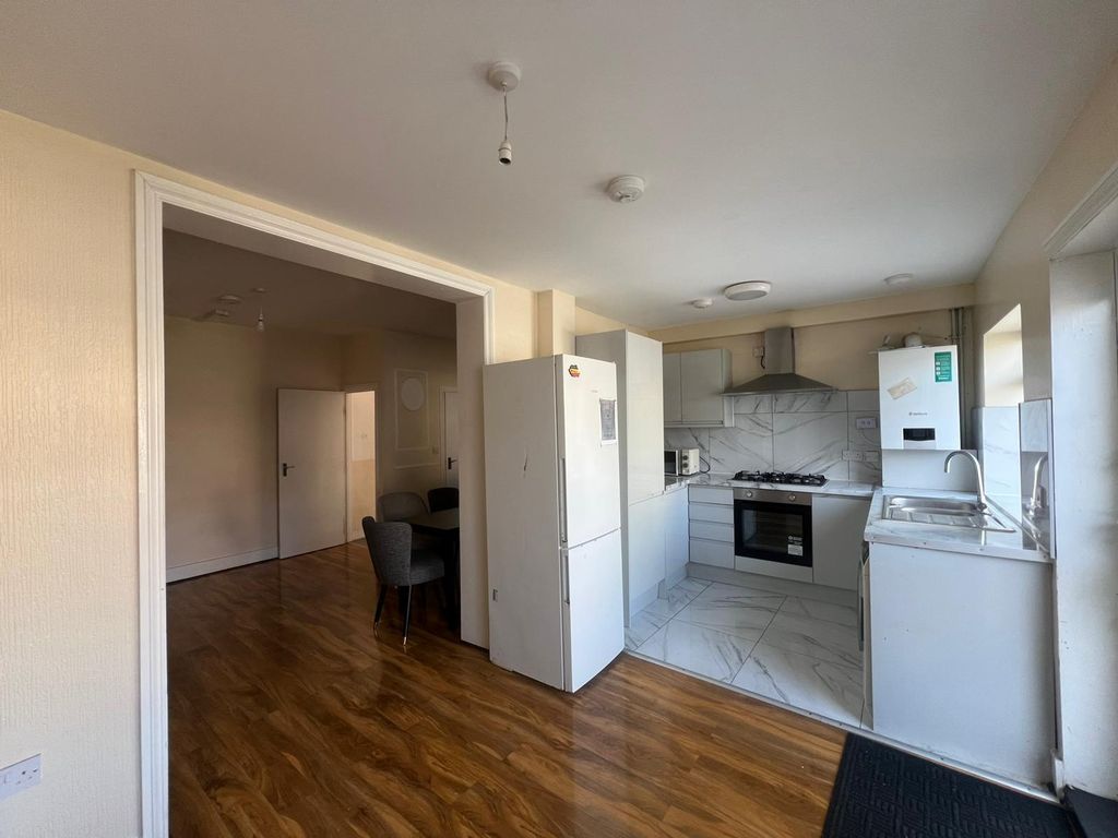 Property photo 3 of 18 Whatsapp Image 2026-04-21 At 10.23.00 (5).Jpeg