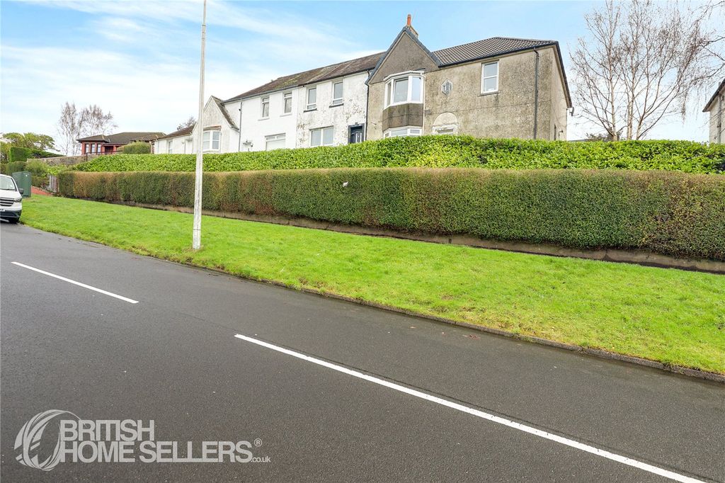 Property photo 2 of 15 Picture No. 10