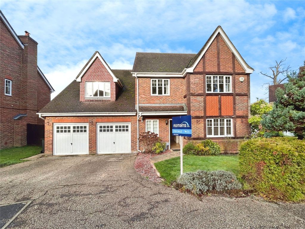 Property photo 1 of 18 Picture No. 56