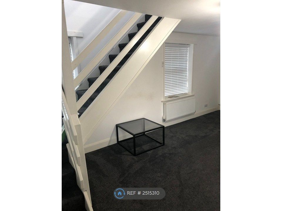 Property photo 3 of 14 Sitting Room Towards The Stairs