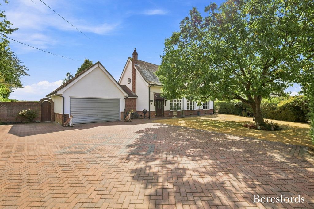 Property photo 1 of 38 Front