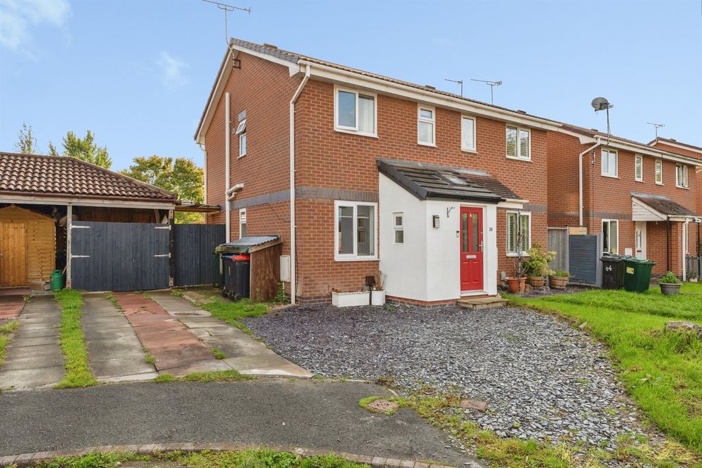 Property photo 2 of 18