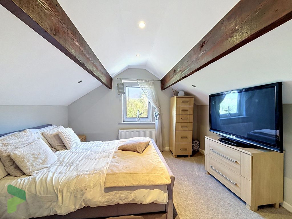 Additional image 35 of 5 bed detached house for saleSunnymere Drive, Darwen BB3