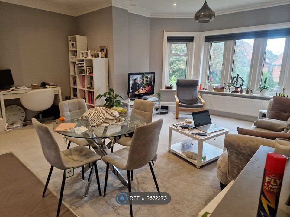 Property photo 2 of 11 Lounge, Kitchen/Diner