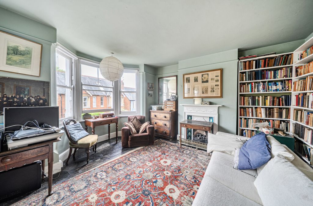 Property photo 2 of 15 Drawing Room