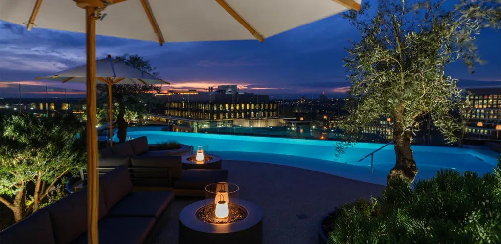 Property photo 2 of 21