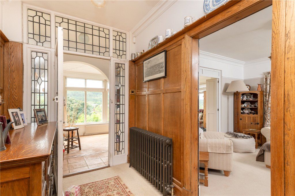 Additional image 17 of 4 bed detached house for saleFalcon Road, Bingley BD16
