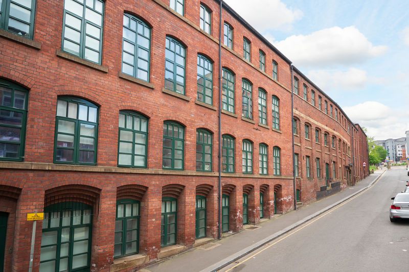 Property photo 2 of 12 External