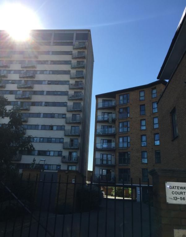 Property photo 2 of 2 Photo 1