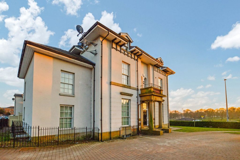 Property photo 1 of 28 Picture No. 29