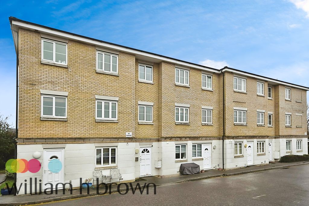 Property photo 1 of 9 View