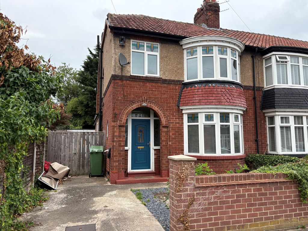 Property photo 1 of 4