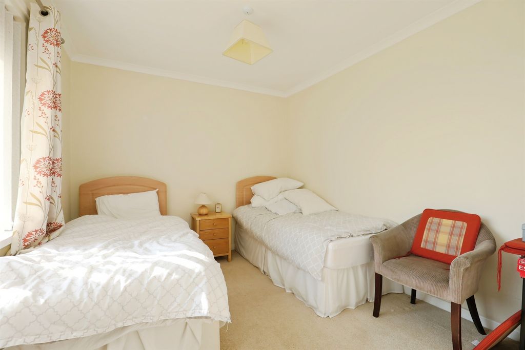 Additional image 12 of 4 bed detached house for saleQuebec Road, Dereham NR19