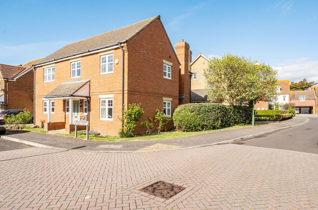 Property photo 1 of 23