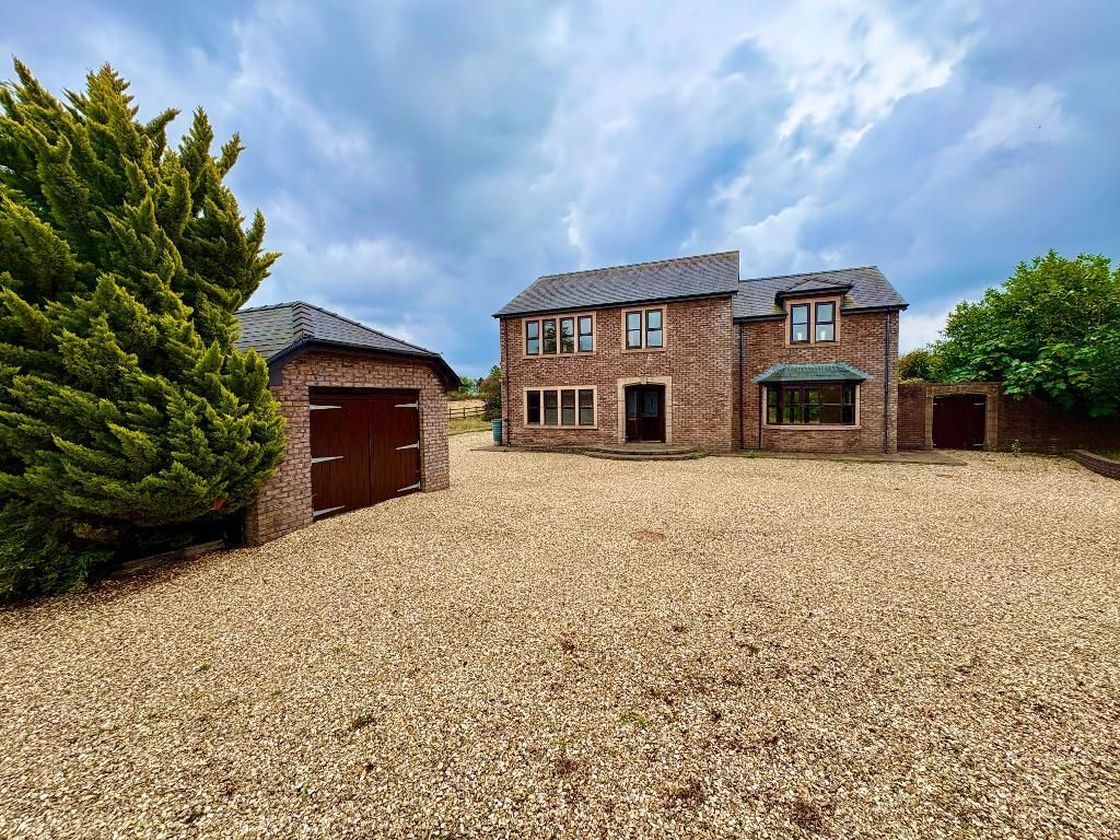 Property photo 2 of 37