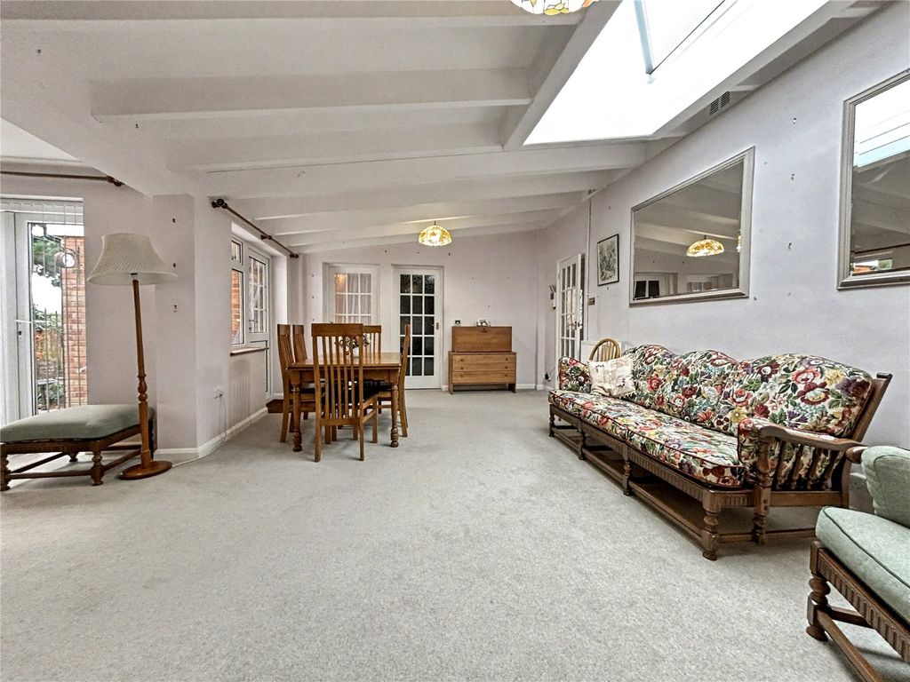 Property photo 1 of 16 Picture No. 09