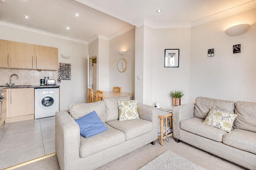 Property photo 1 of 7 01.Jpg