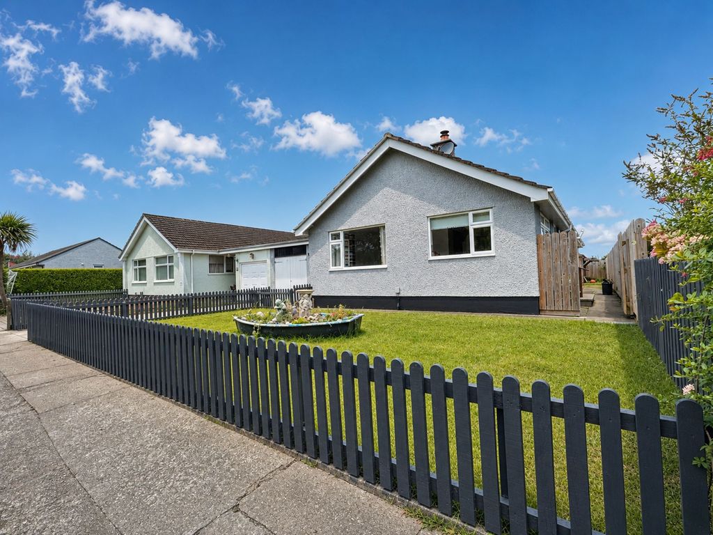 Property photo 1 of 36