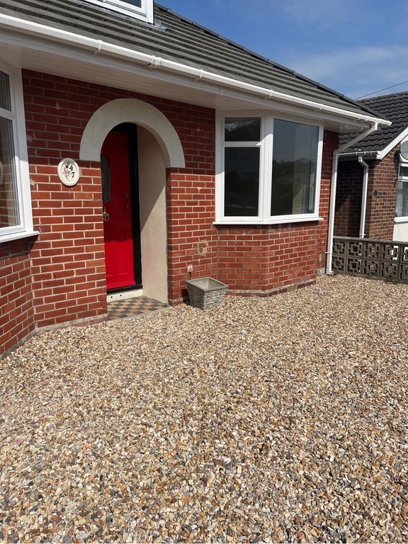 Property photo 3 of 37