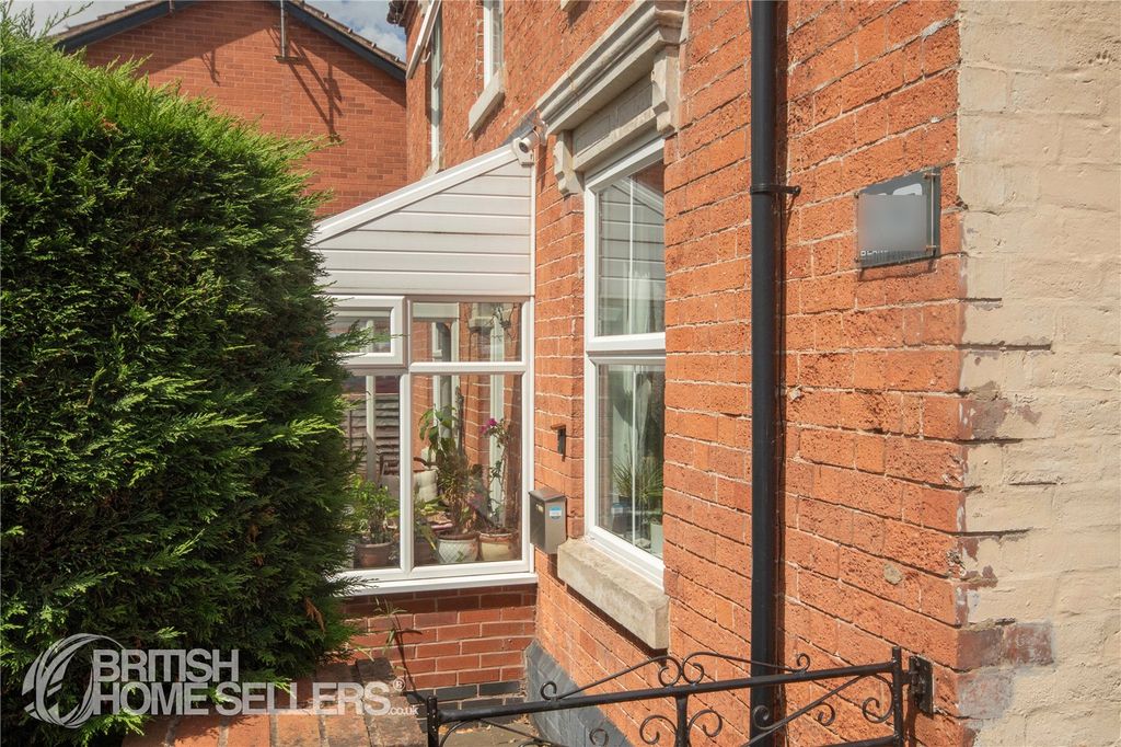 Property photo 1 of 24 Picture No. 28