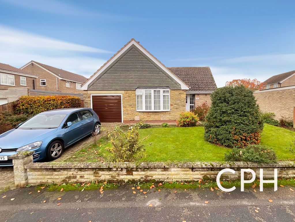 Property photo 1 of 26