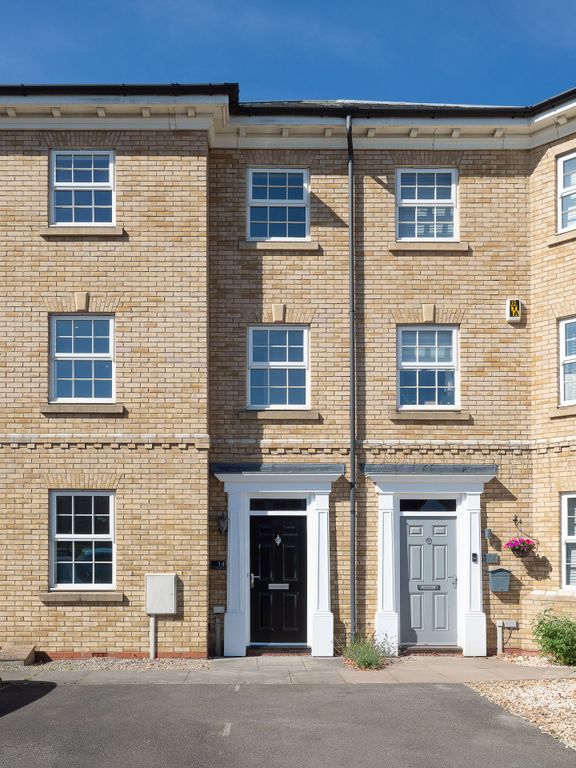 Property photo 2 of 13 Photo 1