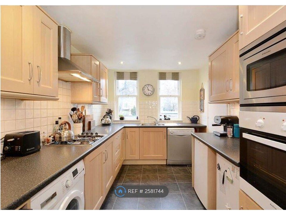 Property photo 3 of 9