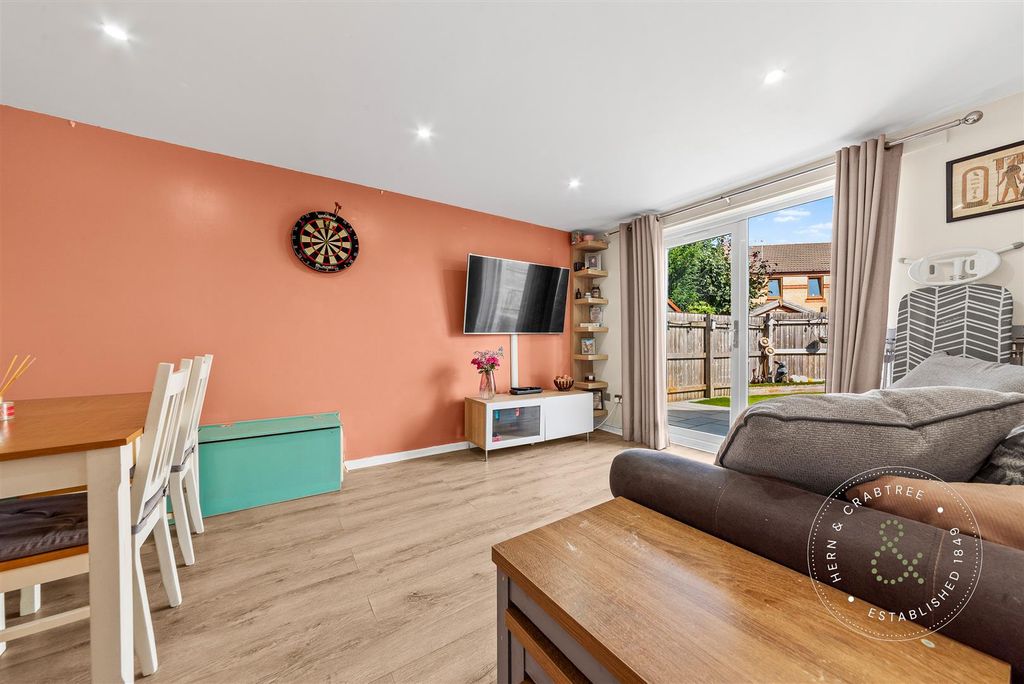 Property photo 3 of 34 Blaise-Place-11.Jpg