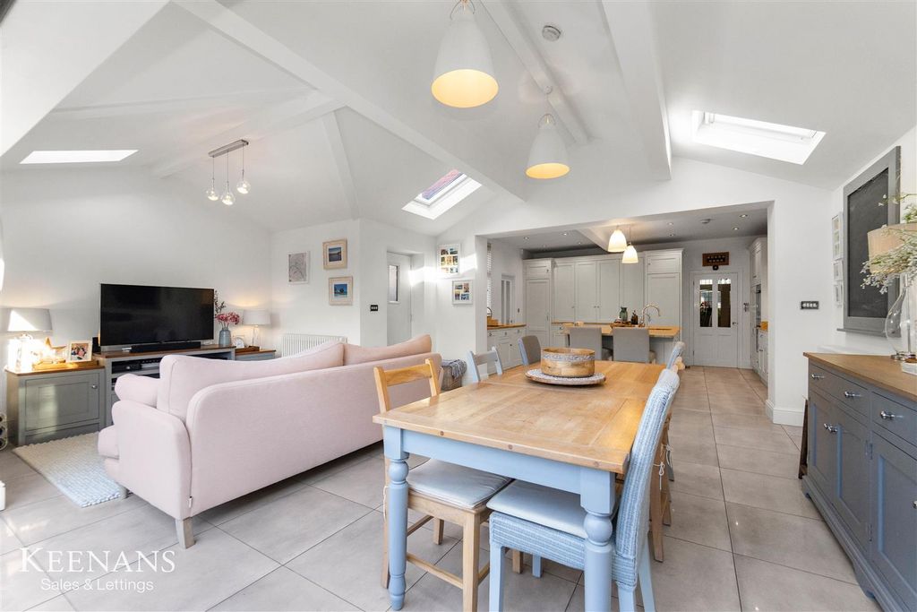 Property photo 2 of 56 2.Jpg