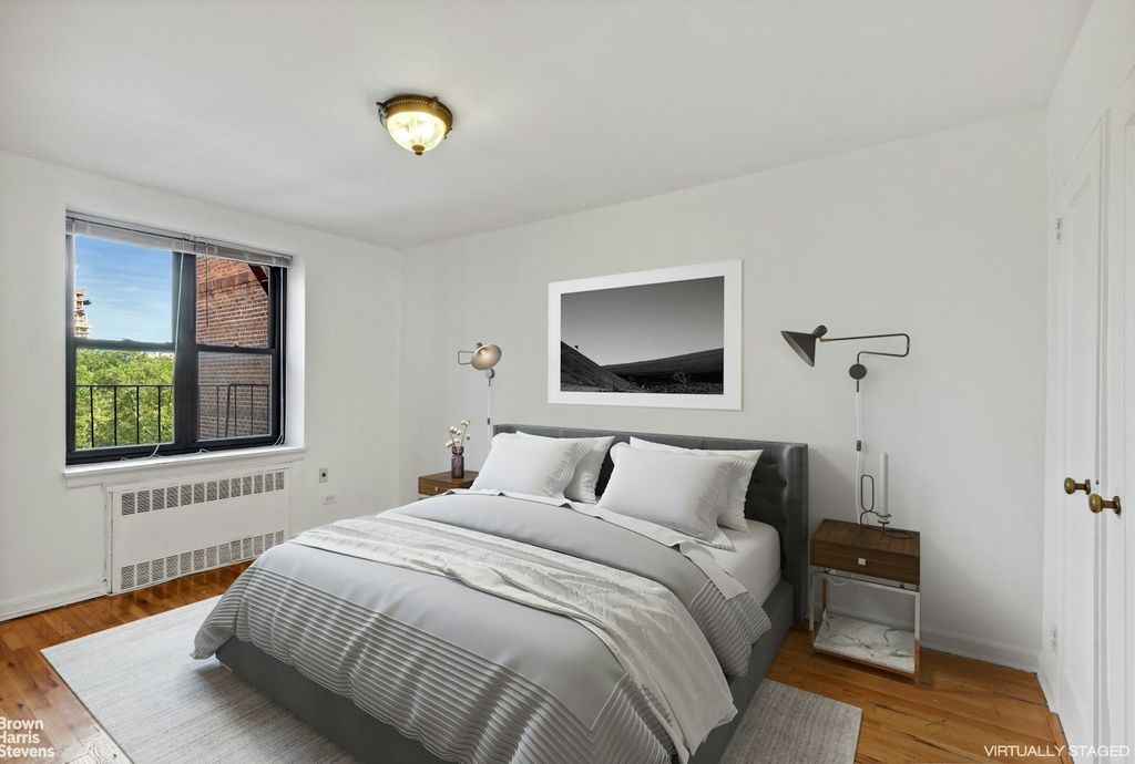Property photo 3 of 5 <Alttext/>
