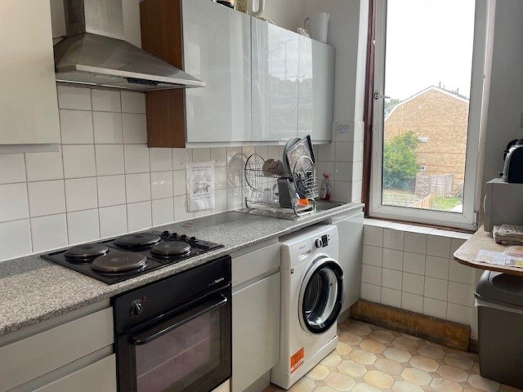 Property photo 2 of 2