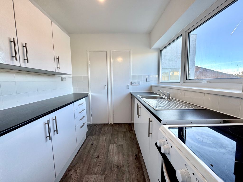 Property photo 2 of 7 Annex