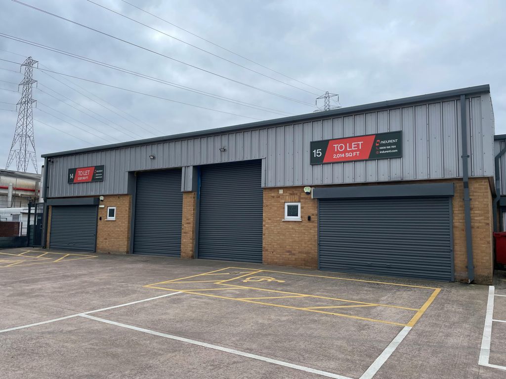 Property photo 1 of 7 Img_1256.Jpg