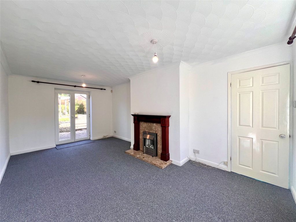 Property photo 3 of 13 Picture No. 14