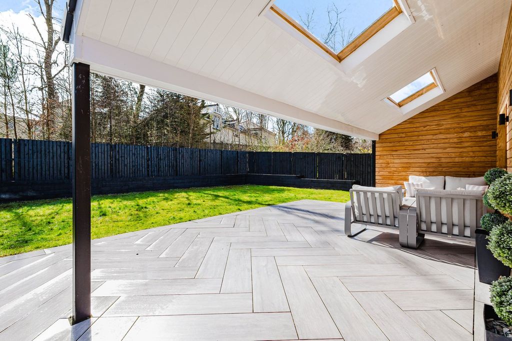 Additional image 34 of 4 bed villa for saleBallochmyle Walk, Annandale, Kilmarnock KA1