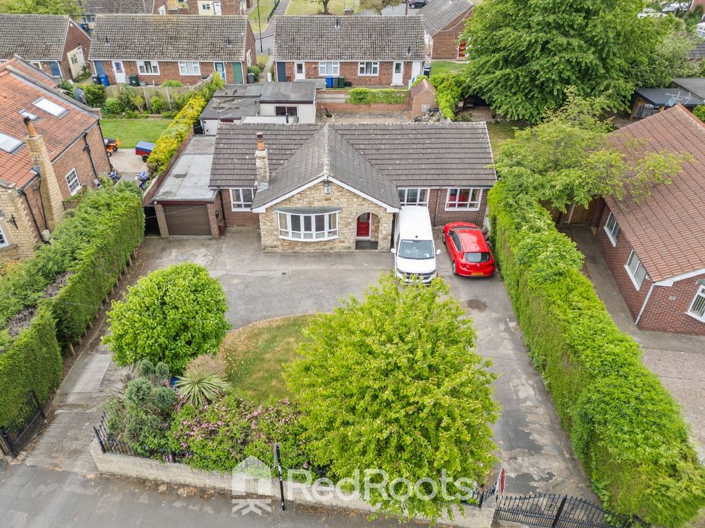 Property photo 3 of 30 4127115