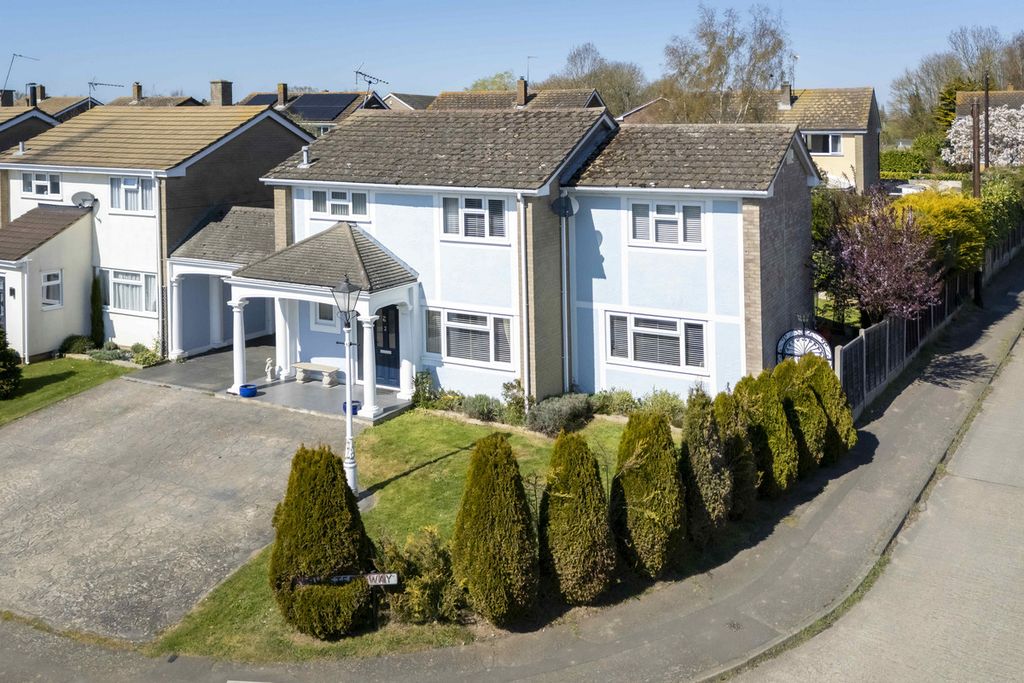 Property photo 1 of 25