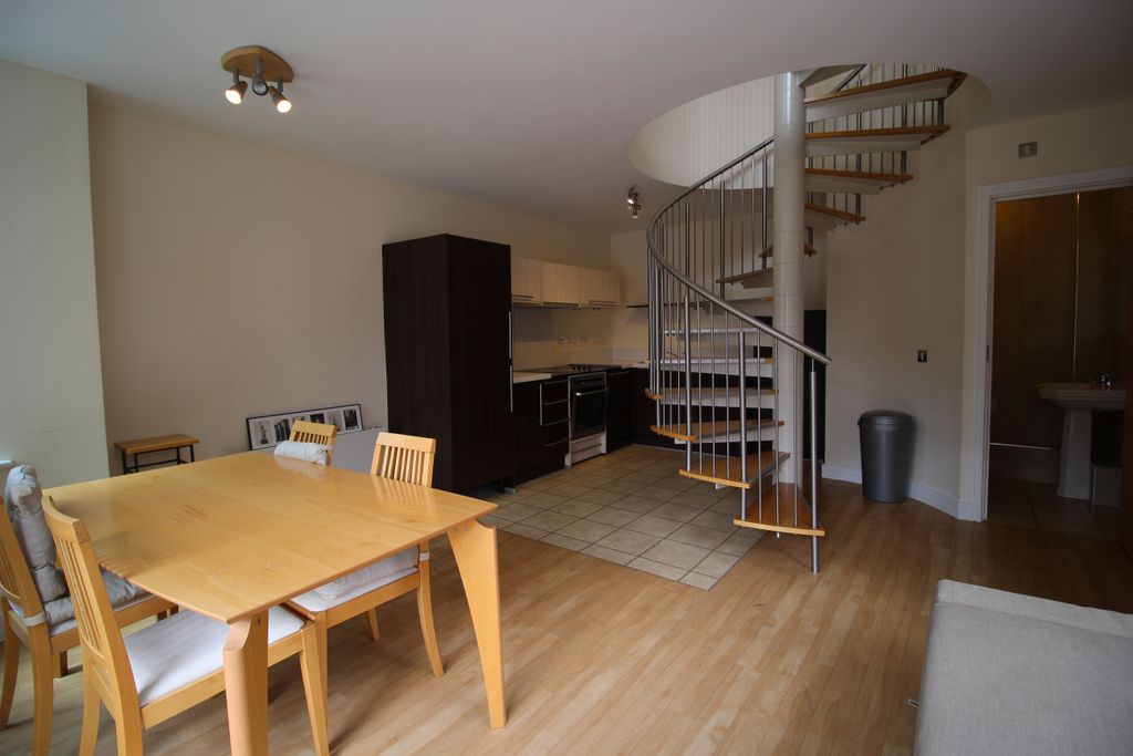Property photo 2 of 26 Img_6453