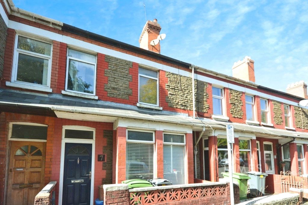 Property photo 1 of 11 Picture No. 25