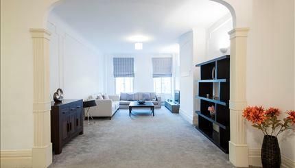 Property photo 2 of 8 Recep-3-Jpg-22